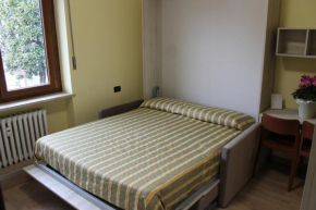 Residence La Noce con Angolo Cottura